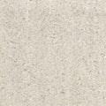 Double Charged Tile Code Imperial Crema (600x600 mm) Glossy