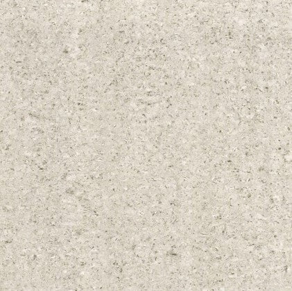 Double Charged Tile Code Imperial Crema (600x600 mm) Glossy