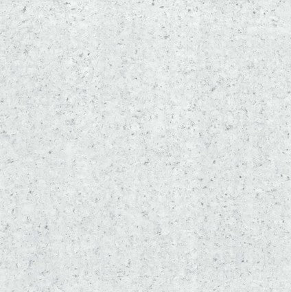 Double Charged Tile Code Matrix Dove (600x600 mm) Glossy