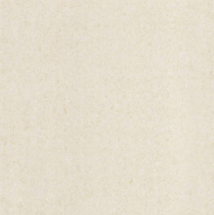 Double Charged Tile Code Silver Gold (600x600 mm) Glossy