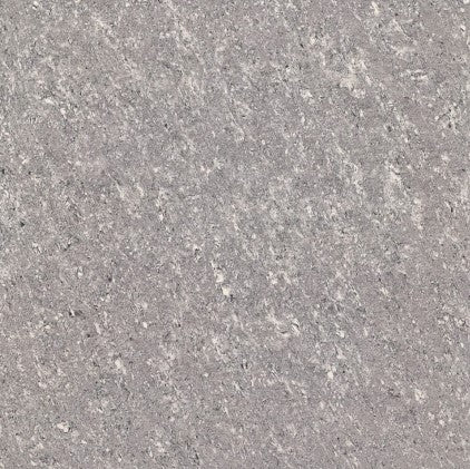 Double Charged Tile Code Silver Ash (600x600 mm) Glossy