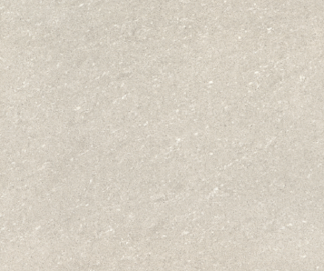 Double Charged Tile Code Melody Mist (600x600 mm) Glossy