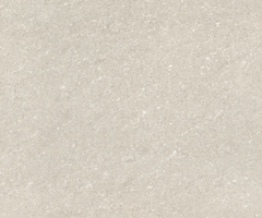 Double Charged Tile Code Melody Mist (600x600 mm) Glossy