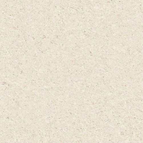 Double Charged Tile Code Melody Silk (600x600 mm) Glossy