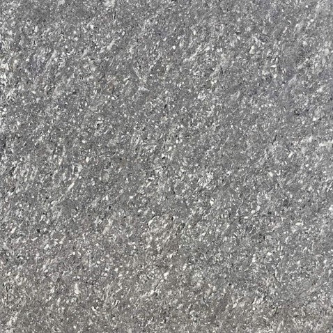 Double Charged Tile Code Melody Slate (600x600 mm) Glossy