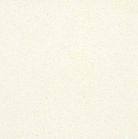 Double Charged Tile Code Melody Yellow (600x600 mm) Glossy