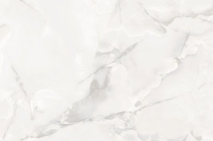 Digital Vitrified Tiles Code Mercato Onyx (1200x1800 mm) Glossy