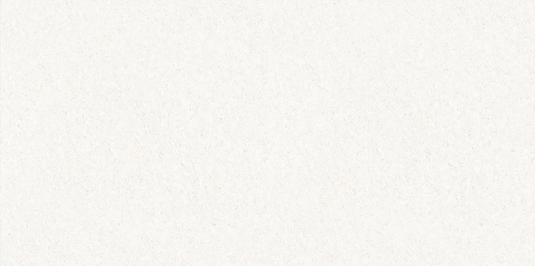 Double Charge Tiles Code Tesla White (600x1200 mm) Glossy