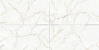 Digital Vitrified Tiles Code Mevric Beige (600x1200 mm) Glossy