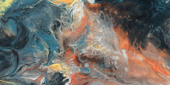 Digital Vitrified Tiles Code Miami (600x1200 mm) High Glossy