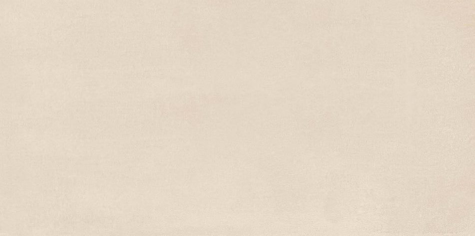 Digital Vitrified Tiles Code Milos Crema (600x1200 mm) Carving Endless