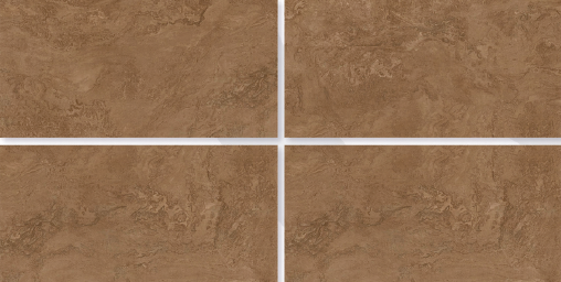 Digital Vitrified Carving Tiles Code Mistic Bruno (600x1200 mm) Carving