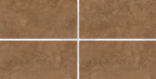 Digital Vitrified Carving Tiles Code Mistic Bruno (600x1200 mm) Carving