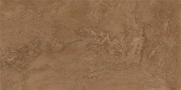 Digital Vitrified Carving Tiles Code Mistic Bruno (600x1200 mm) Carving