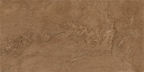 Digital Vitrified Carving Tiles Code Mistic Bruno (600x1200 mm) Carving