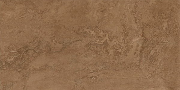 Digital Vitrified Carving Tiles Code Mistic Bruno (600x1200 mm) Carving