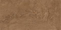 Digital Vitrified Carving Tiles Code Mistic Bruno (600x1200 mm) Carving