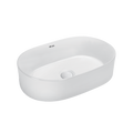 AGL Monalisa Table Top Wash Basin