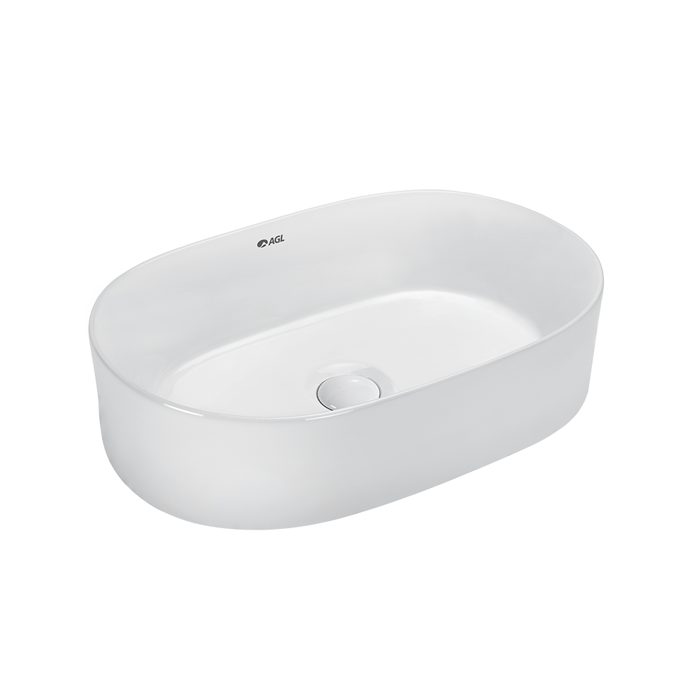 AGL Monalisa Table Top Wash Basin