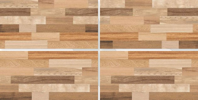 Digital Wooden Tiles Code Montana Oak (600x1200 mm)