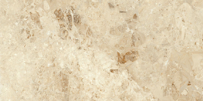 Digital Vitrified Tiles Code Monteca Flakes (600x1200 mm) Glossy