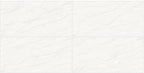 Digital Vitrified Tiles Code Montera Bianco (600x1200 mm) Carving Endless