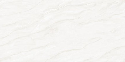 Digital Vitrified Tiles Code Montera Bianco (600x1200 mm) Carving Endless