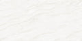 Digital Vitrified Tiles Code Montera Bianco (600x1200 mm) Carving Endless