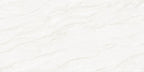 Digital Vitrified Tiles Code Montera Bianco (600x1200 mm) Carving Endless