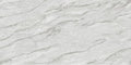 Digital Vitrified Tiles Code Montera Grey (600x1200 mm) Carving Endless