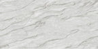 Digital Vitrified Tiles Code Montera Grey (600x1200 mm) Carving Endless