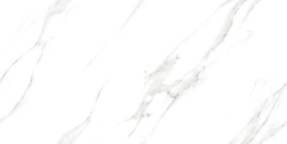 Digital Vitrified Tiles Code Moon Staturio (600x1200 mm) Glossy Endless