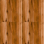 Digital Wooden Tiles Code Morris Wood (600x600 mm)