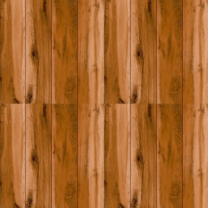 Digital Wooden Tiles Code Morris Wood (600x600 mm)