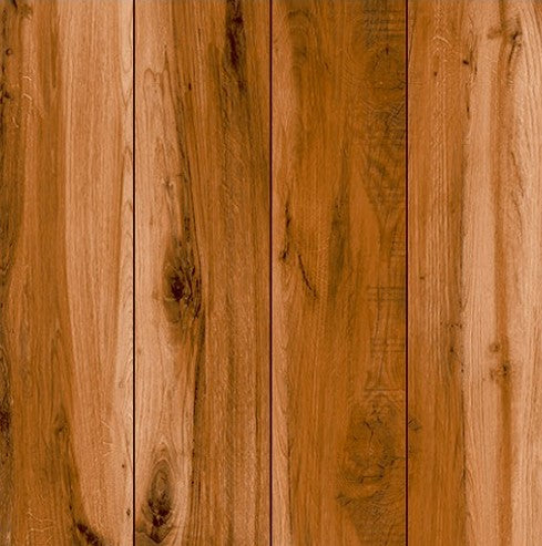 Digital Wooden Tiles Code Morris Wood (600x600 mm)