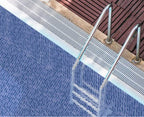 Digital Swimming Pool Tiles Code Mosiac-01 (300x300mm)