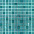 Digital Swimming Pool Tiles Code Mosiac-02 (300x300mm)