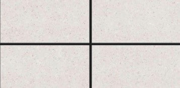 Digital Vitrified Tiles Code Mosiac Pearl (600x1200 mm) Glossy