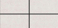 Digital Vitrified Tiles Code Mosiac Pearl (600x1200 mm) Glossy