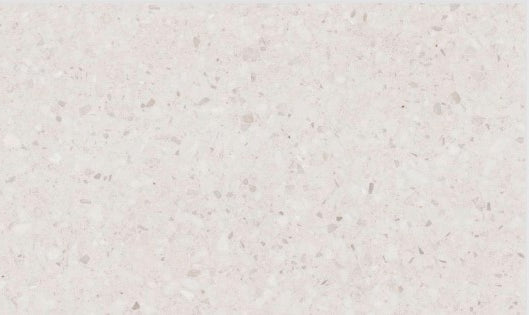 Digital Vitrified Tiles Code Mosiac Pearl (600x1200 mm) Glossy
