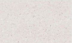 Digital Vitrified Tiles Code Mosiac Pearl (600x1200 mm) Glossy