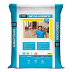 MYK Laticrete 305 Tile Adhesive – Grey – 30 Kg Bag