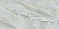 Digital Vitrified Tiles Code Mystic Gris (600x1200 mm) Carving Endless