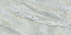 Digital Vitrified Tiles Code Mystic Gris (600x1200 mm) Carving Endless