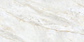 Digital Vitrified Tiles Code Mystic Panna (600x1200 mm) Carving Endless