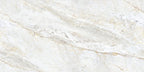 Digital Vitrified Tiles Code Mystic Panna (600x1200 mm) Carving Endless