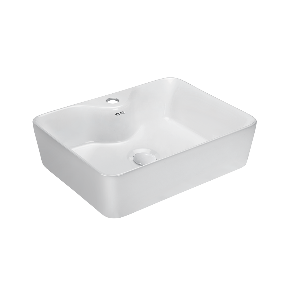AGL Myth Table Top Wash Basin