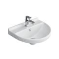 AGL Marshal Wall hung Wash Basins