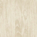 Digital Nano Tiles Code Natural Wood (600X600 mm) Glossy