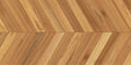 Digital Wooden Tiles Code Nevi Wood Beige (600x1200 mm) Carving Endless